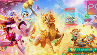 BBIN视讯桌面版客户端