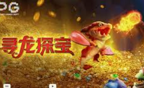 BBIN视讯桌面版客户端