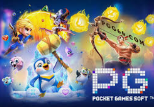 BBIN视讯桌面版客户端