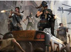 BBIN视讯电脑免费版