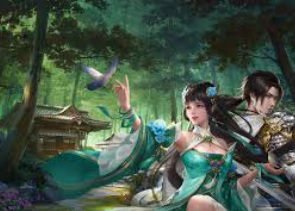 BBIN视讯电脑免费版