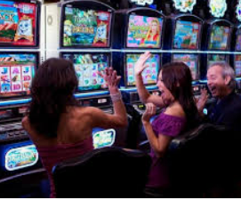 BBIN视讯桌面版客户端