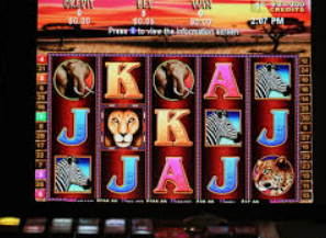 BBIN视讯电脑免费版