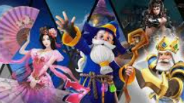 BBIN视讯电脑免费版