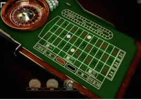 BBIN视讯电脑免费版